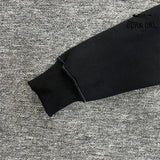6PM x True Religion Moletom
