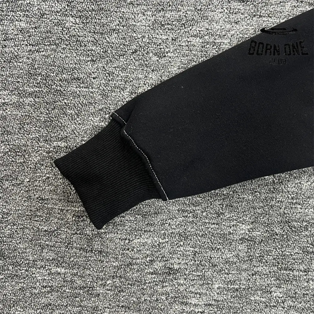 6PM x True Religion Moletom