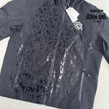 Mertra Jaqueta Water Repellent