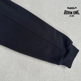 Mertra Double Hoodie Moletom