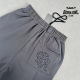 Shorts Mertra