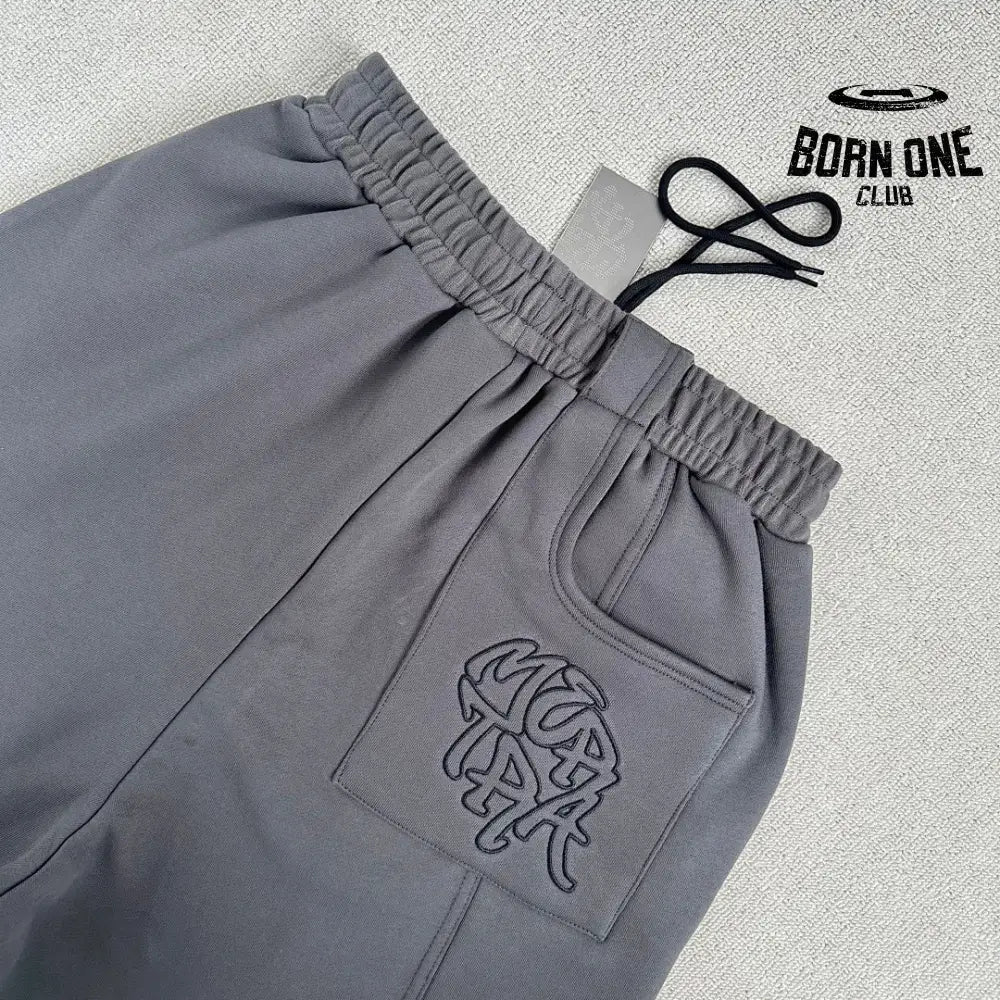 Shorts Mertra