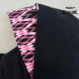 Conjunto Mertra x Umbro Collab
