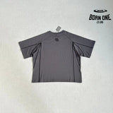Camiseta Mertra Grey
