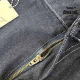 Mertra Calça Jeans Baggy