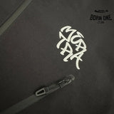 Mertra Jaqueta Water Repellent