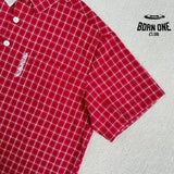 Camisa Mertra