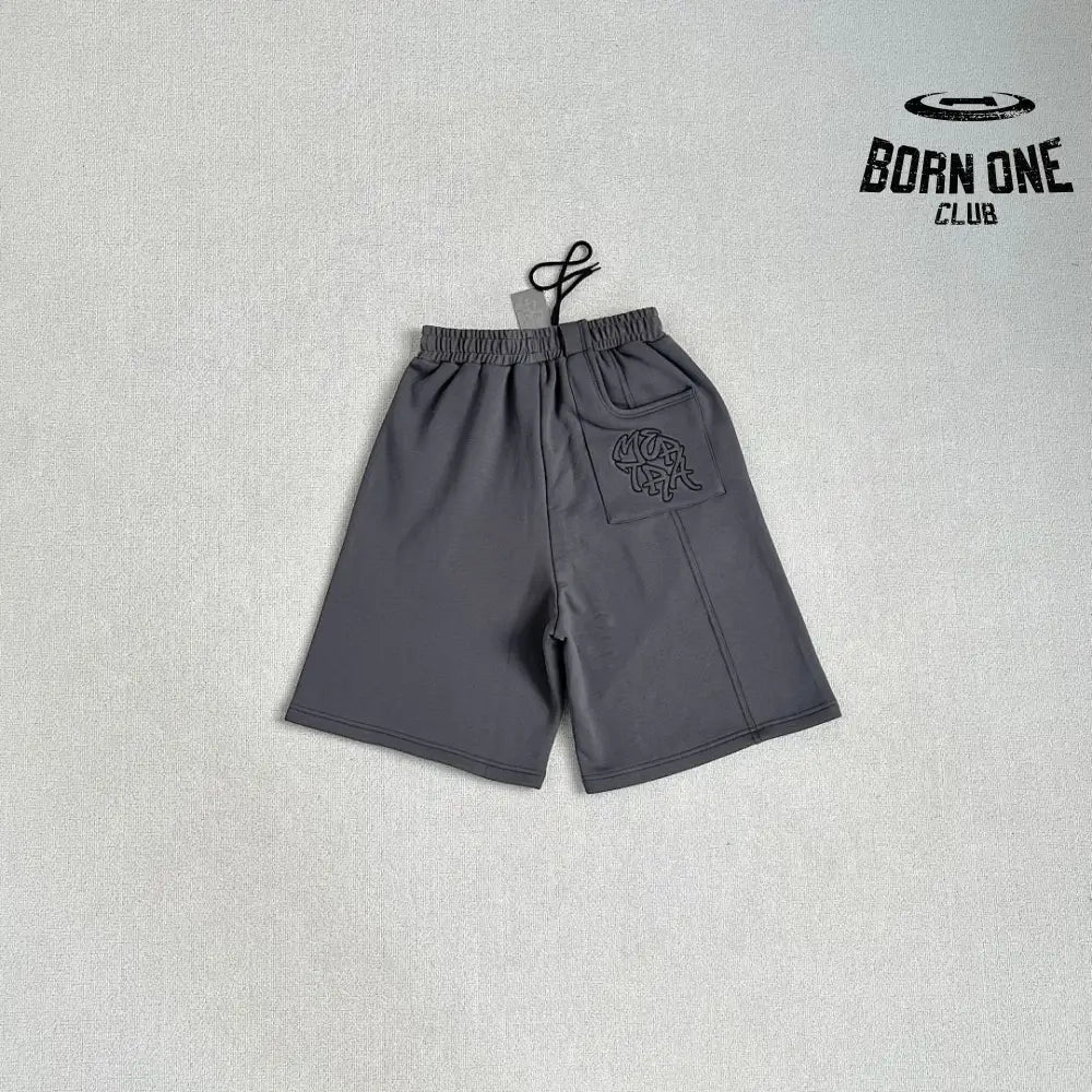 Shorts Mertra