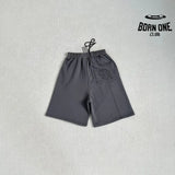 Shorts Mertra