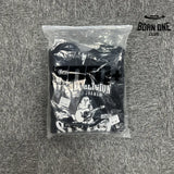 6PM x True Religion Moletom