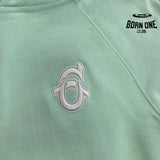 6PM x True Religion Moletom