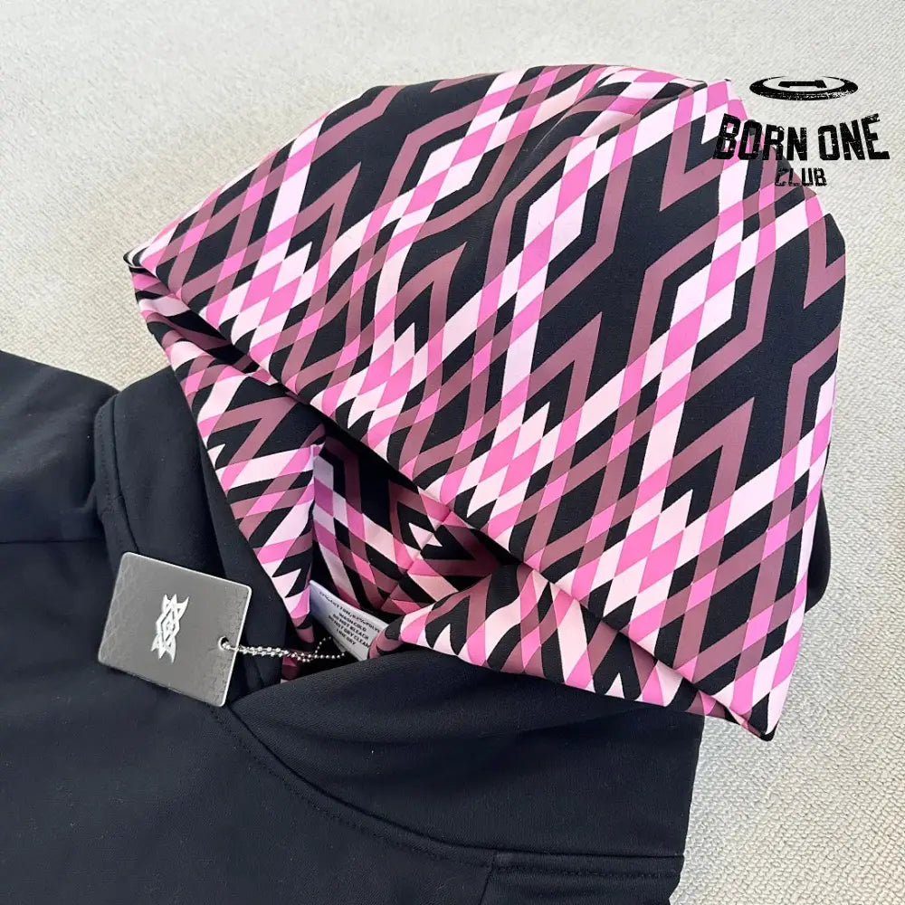 Conjunto Mertra x Umbro Collab