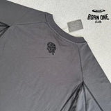 Camiseta Mertra Grey