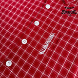Camisa Mertra