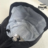 Mertra Jaqueta Water Repellent