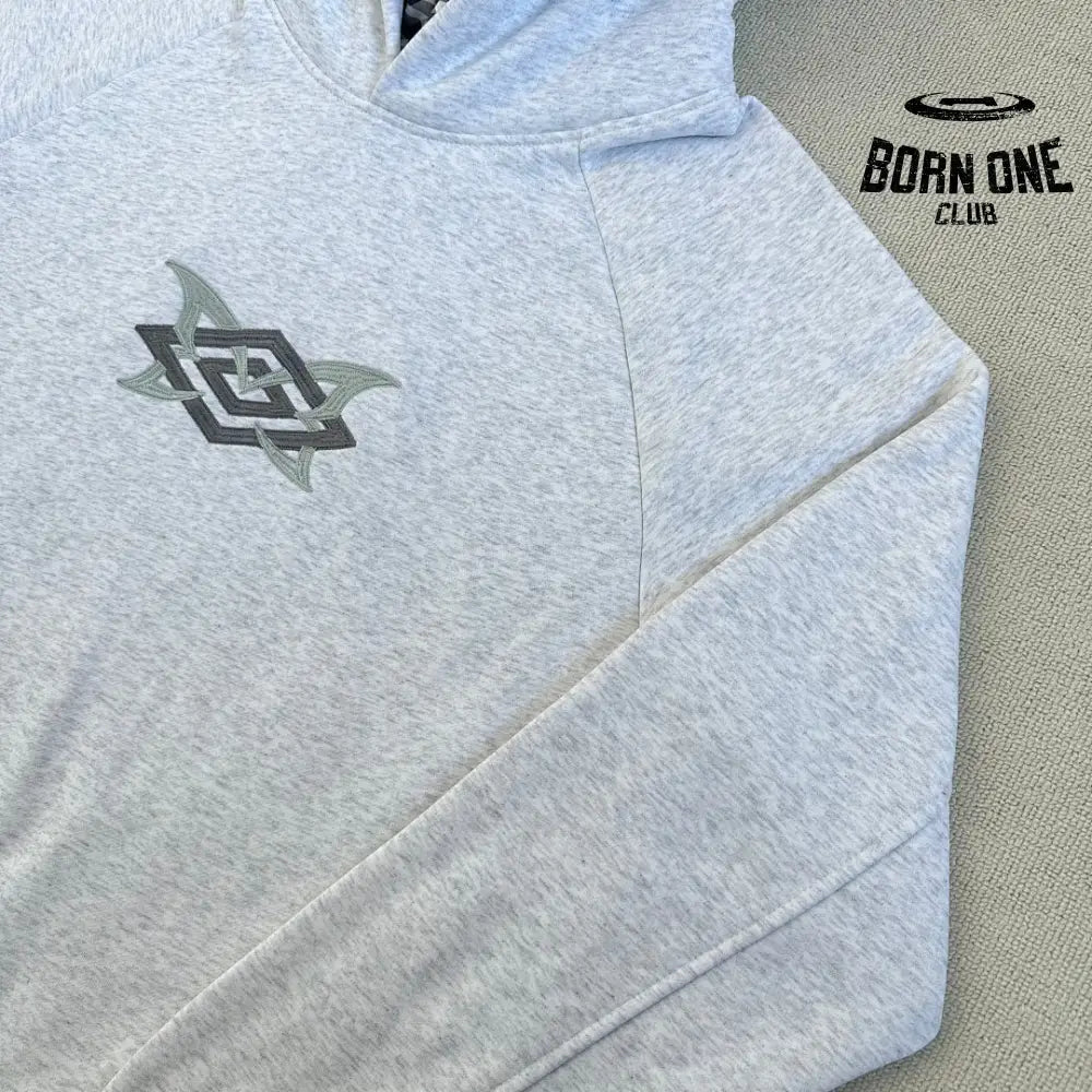 Conjunto Mertra x Umbro Collab