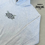 Conjunto Mertra x Umbro Collab