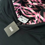 Conjunto Mertra x Umbro Collab
