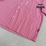Camisa Mertra