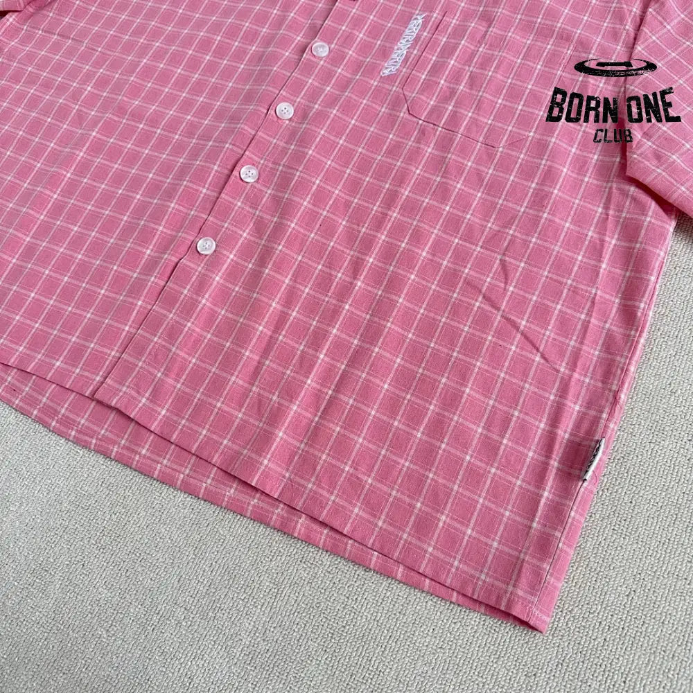 Camisa Mertra