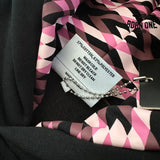 Conjunto Mertra x Umbro Collab