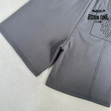 Shorts Mertra