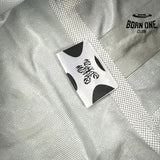 Mertra Jaqueta Water Repellent