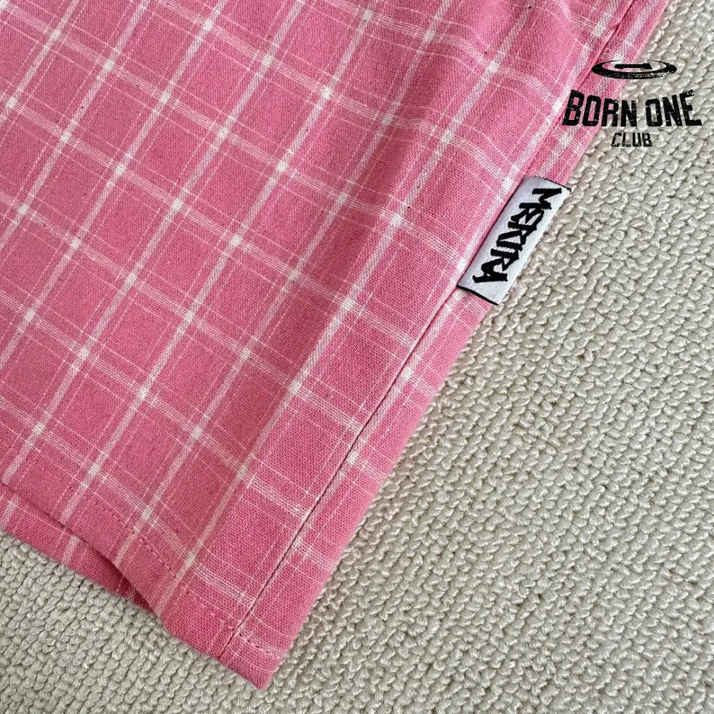 Camisa Mertra