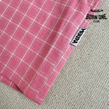 Camisa Mertra