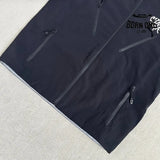 Mertra Jaqueta Water Repellent