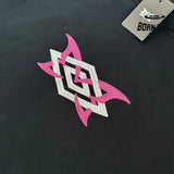 Conjunto Mertra x Umbro Collab