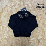 6PM 6PM x True Religion Moletom