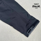 Mertra Jaqueta Water Repellent