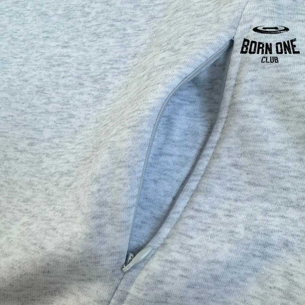 Conjunto Mertra x Umbro Collab