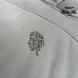 Mertra Double Hoodie Conjunto