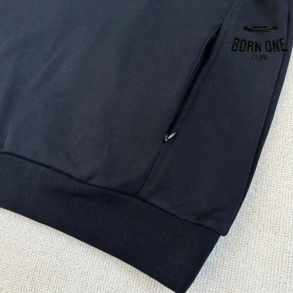 Conjunto Mertra x Umbro Collab