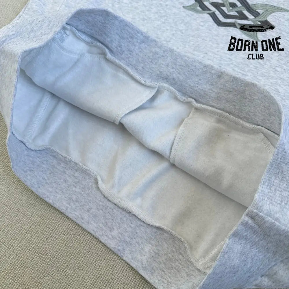 Conjunto Mertra x Umbro Collab