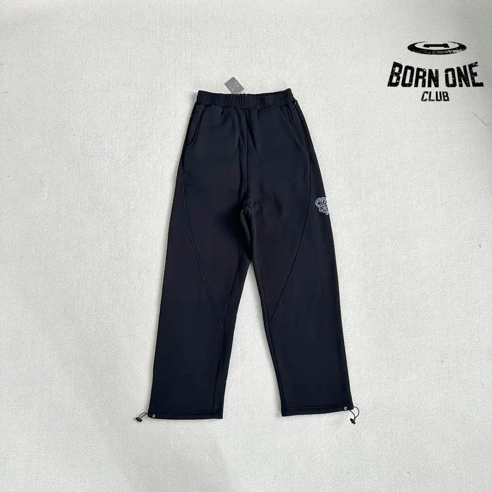 Mertra Calça de Moletom