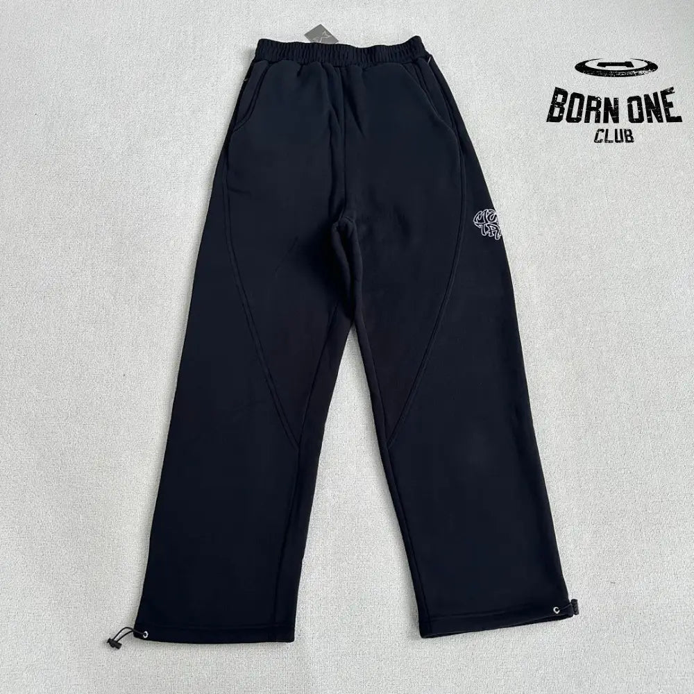 Mertra Calça de Moletom