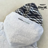 Conjunto Mertra x Umbro Collab
