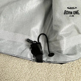Mertra Jaqueta Water Repellent
