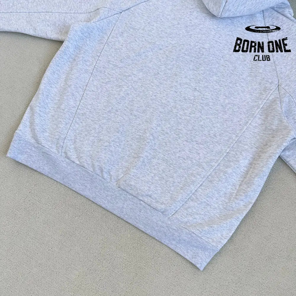 Conjunto Mertra x Umbro Collab