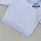 Conjunto Mertra x Umbro Collab