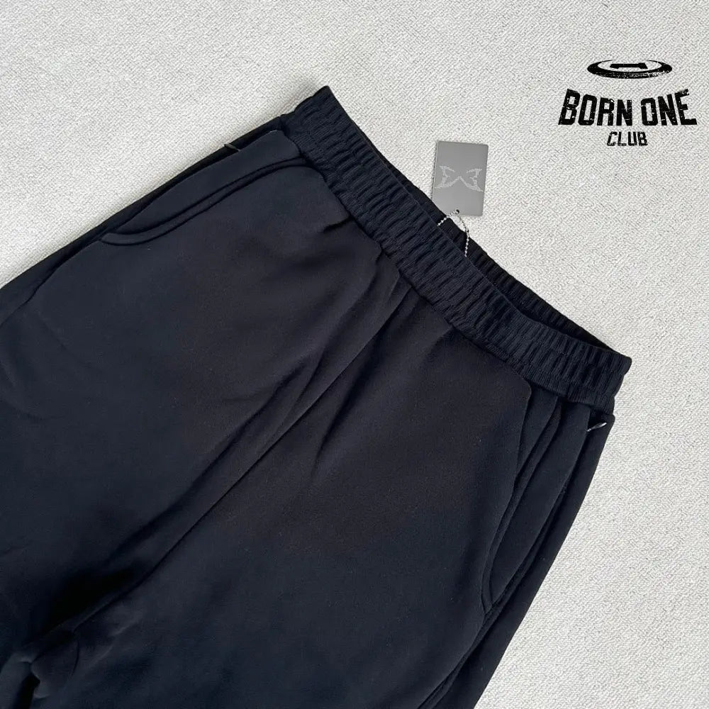 Mertra Calça de Moletom
