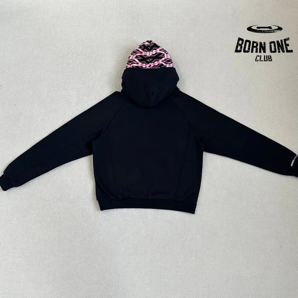Conjunto Mertra x Umbro Collab