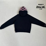 Conjunto Mertra x Umbro Collab