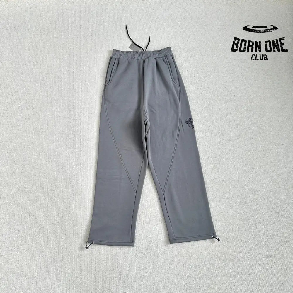 Mertra Calça de Moletom
