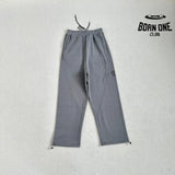 Mertra Calça de Moletom