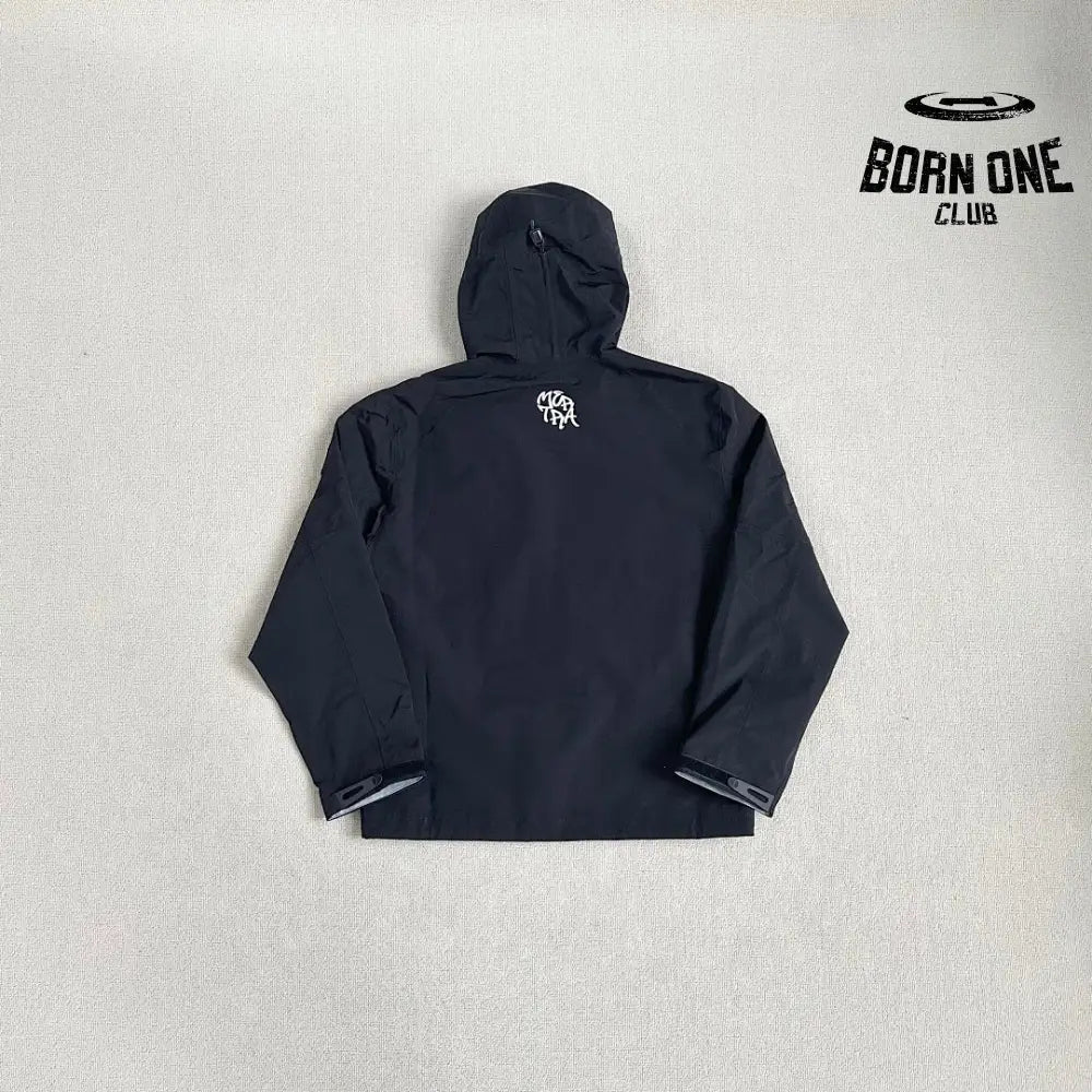 Mertra Jaqueta Water Repellent