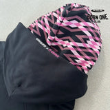 Conjunto Mertra x Umbro Collab